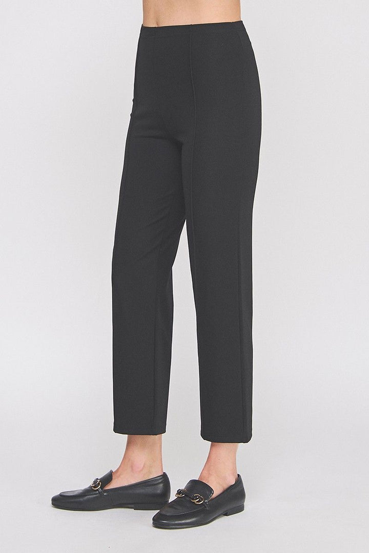 No Doubt HW Ankle Pant