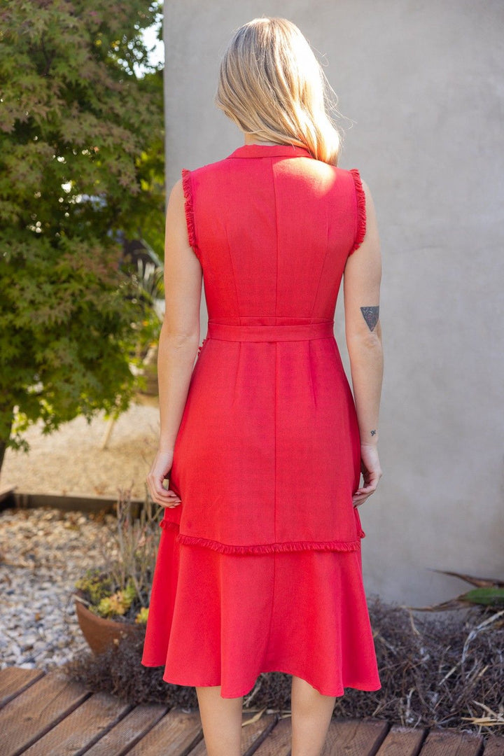 Close To Heart Midi