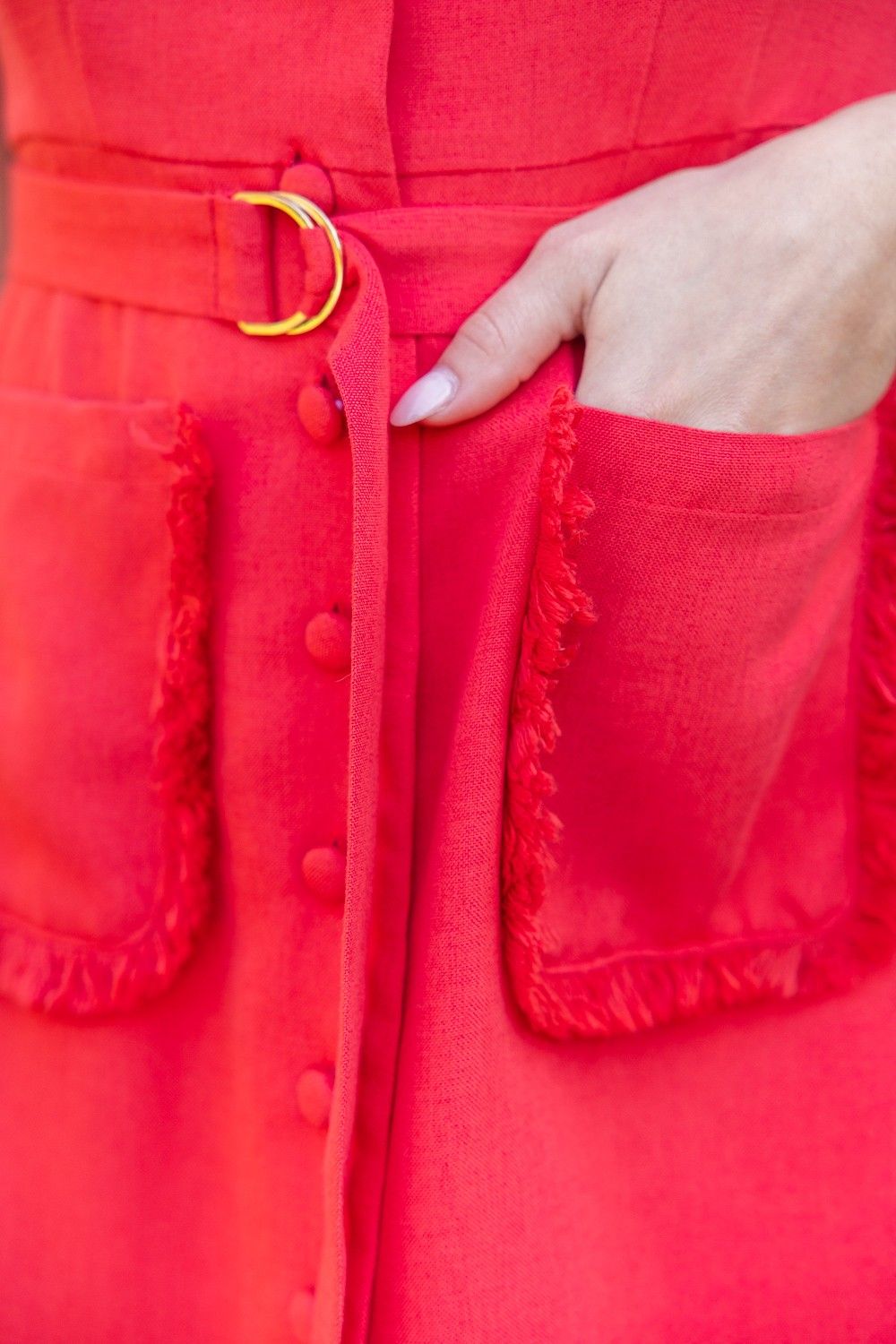 Close To Heart Midi