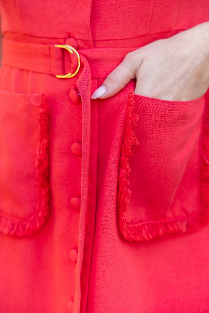 Close To Heart Midi