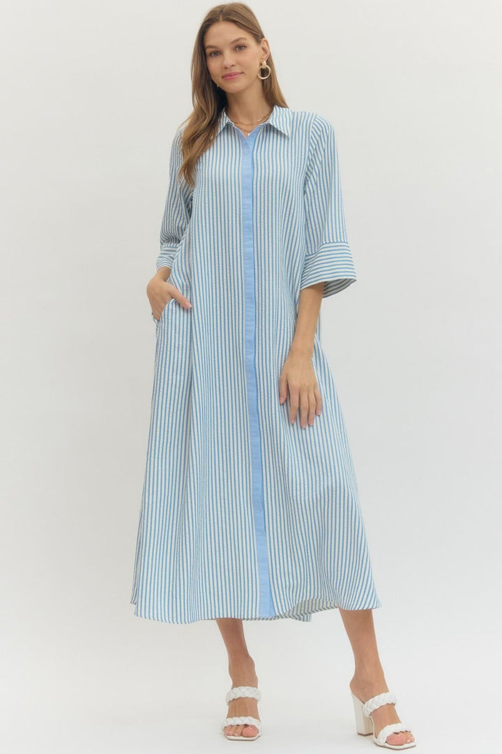 Little Love Notes Midi
