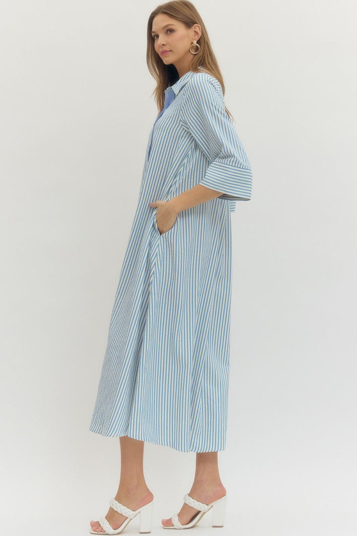 Little Love Notes Midi