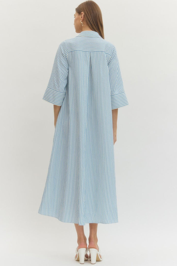 Little Love Notes Midi