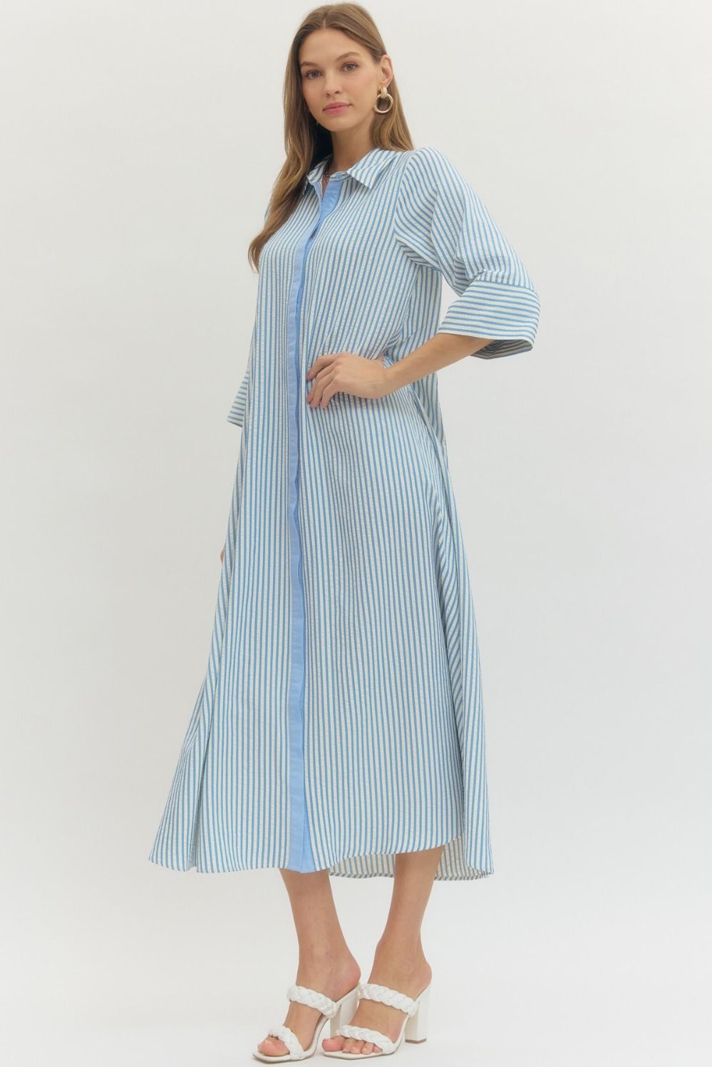 Little Love Notes Midi