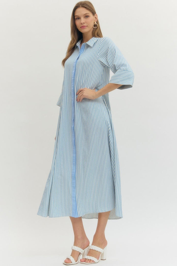 Little Love Notes Midi