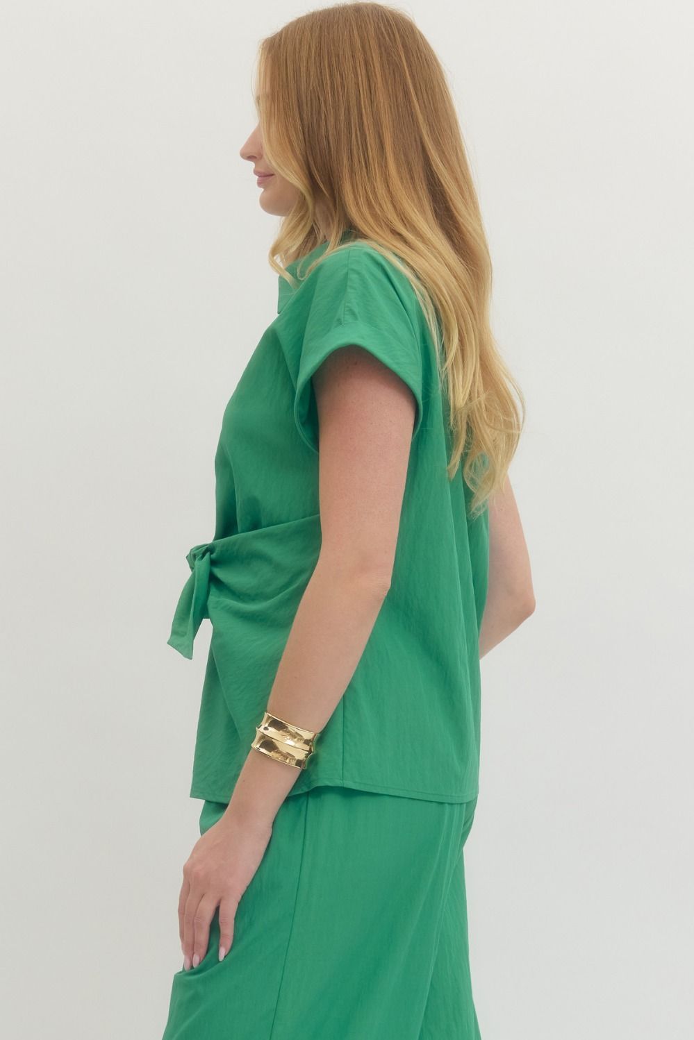 The Chosen Top