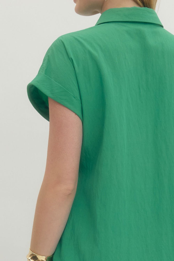 The Chosen Top