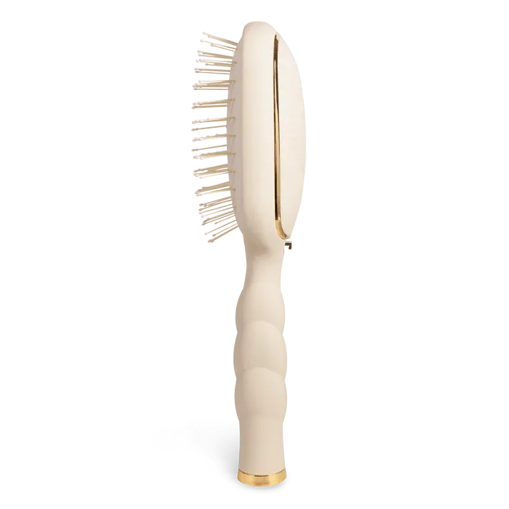 Teleties Detangler Hair Brush