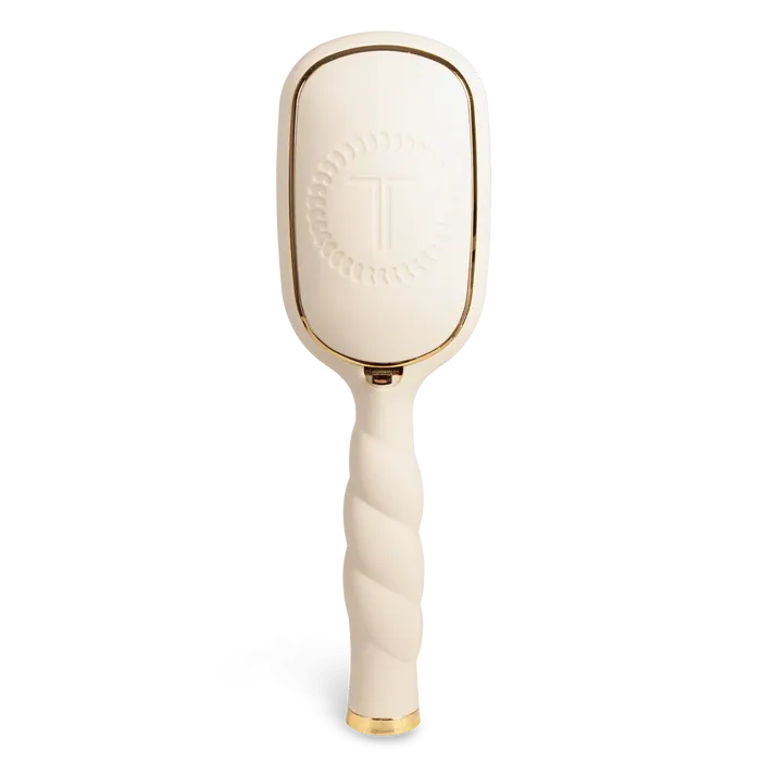 Teleties Detangler Hair Brush