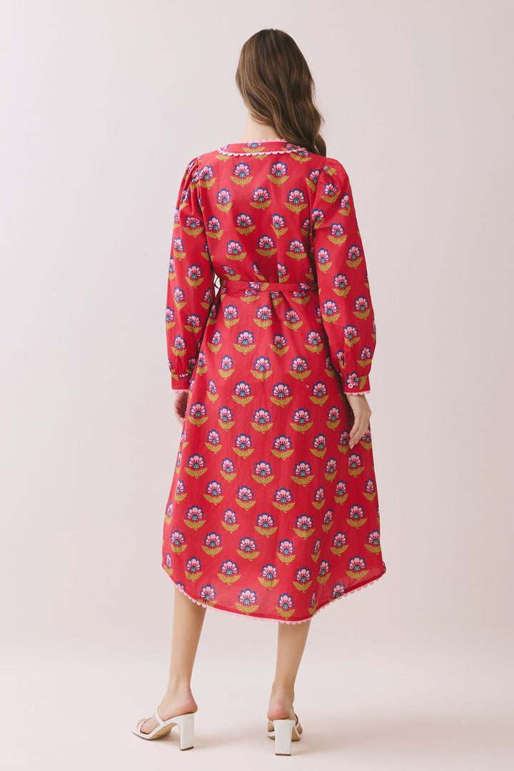 Simply So Cute Midi