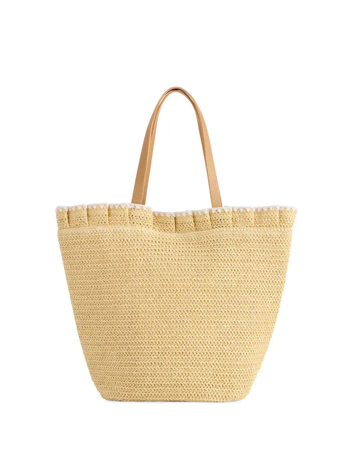 Shiraleah Arabella Tote