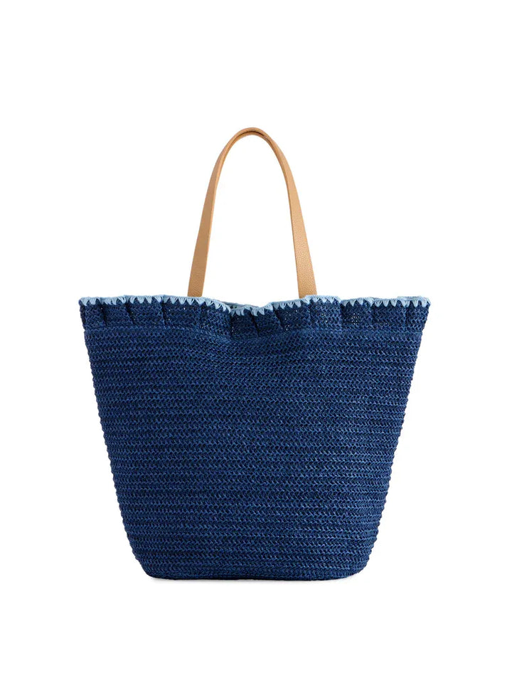 Shiraleah Arabella Tote