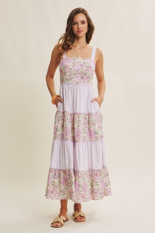 Perfectly Grounded Midi