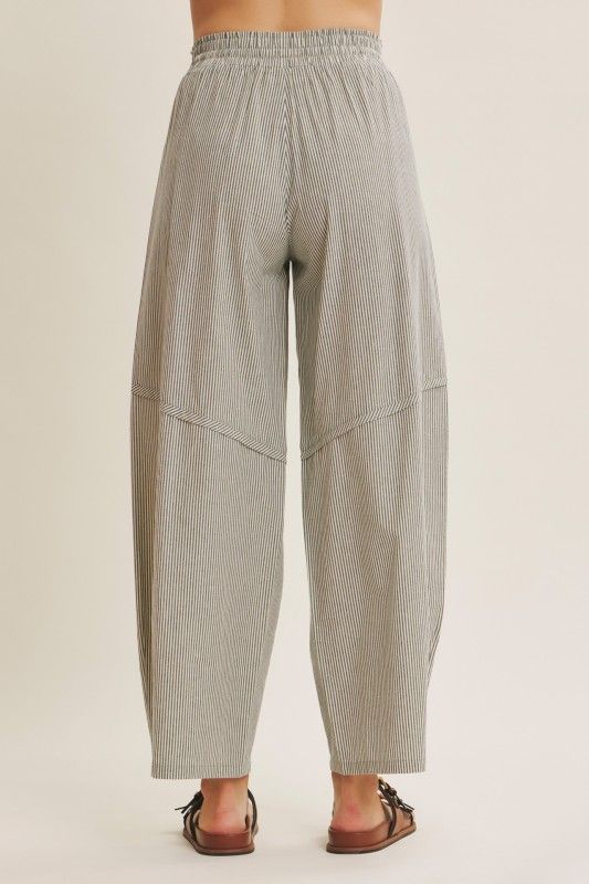 Whispers Of Spring Pants