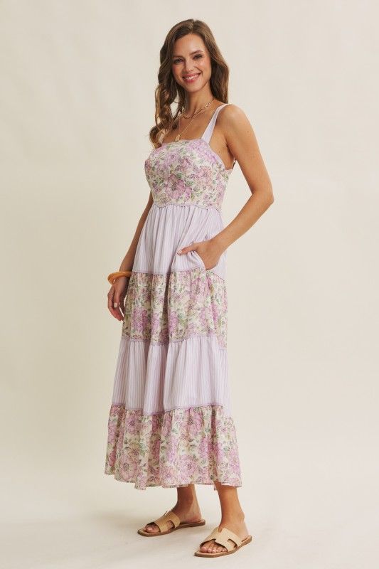 Perfectly Grounded Midi