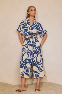 The Sweet Escape Midi