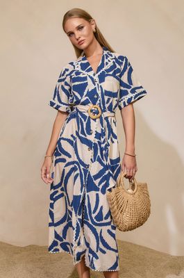 The Sweet Escape Midi
