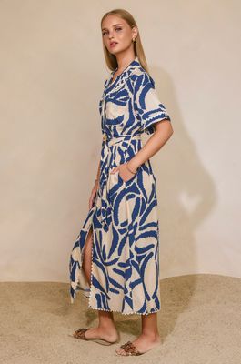 The Sweet Escape Midi