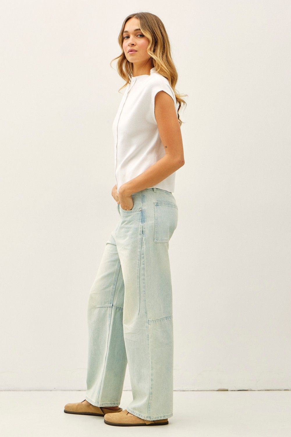 Emilie Top