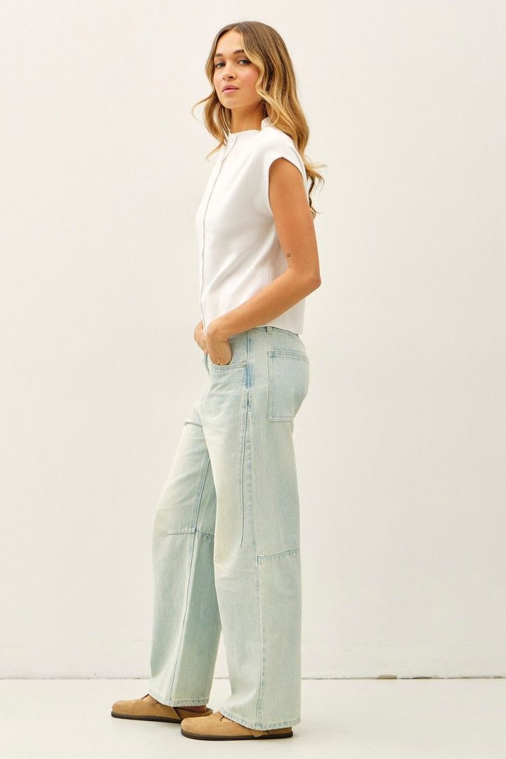 Emilie Top