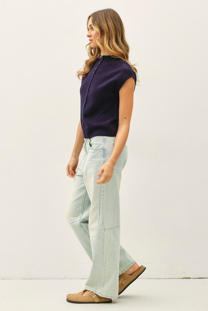 Emilie Top