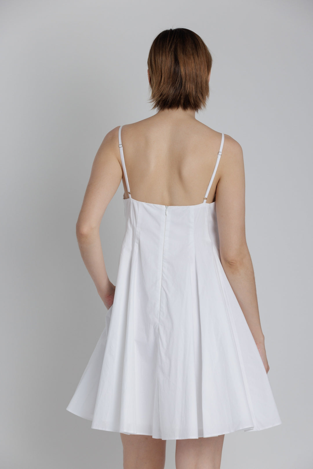 Rays Of Hope Dress