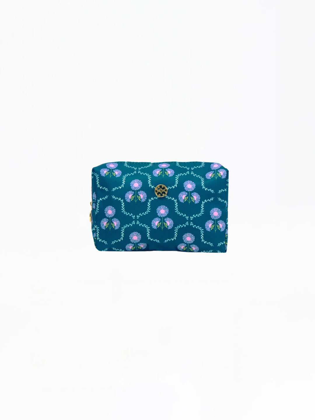 Mary Square Let&