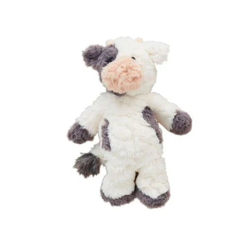 Mud Pie Farm Plush Pal