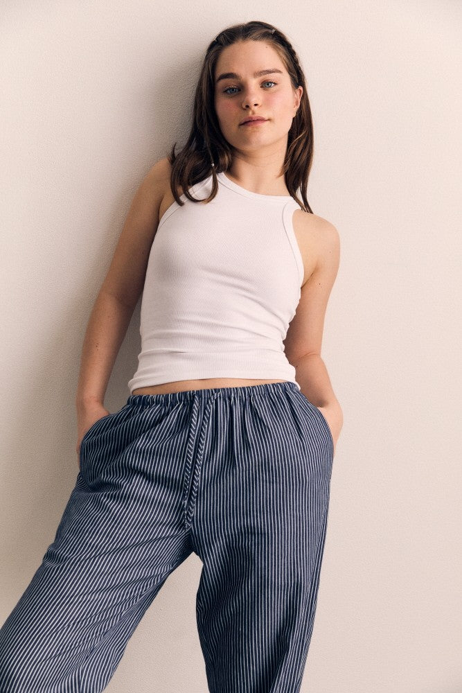 Something Fun Tank Top