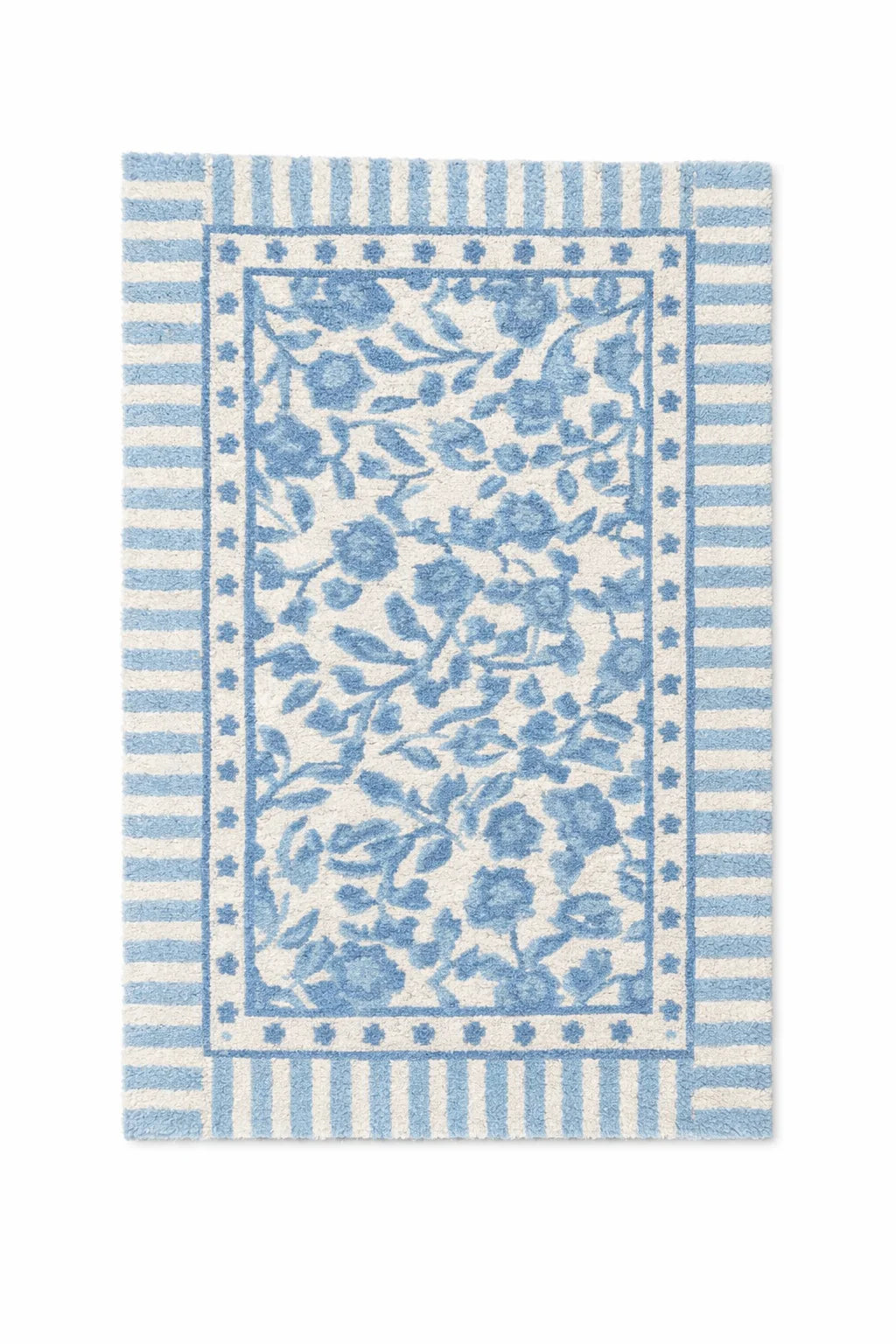Mary Square Doormat