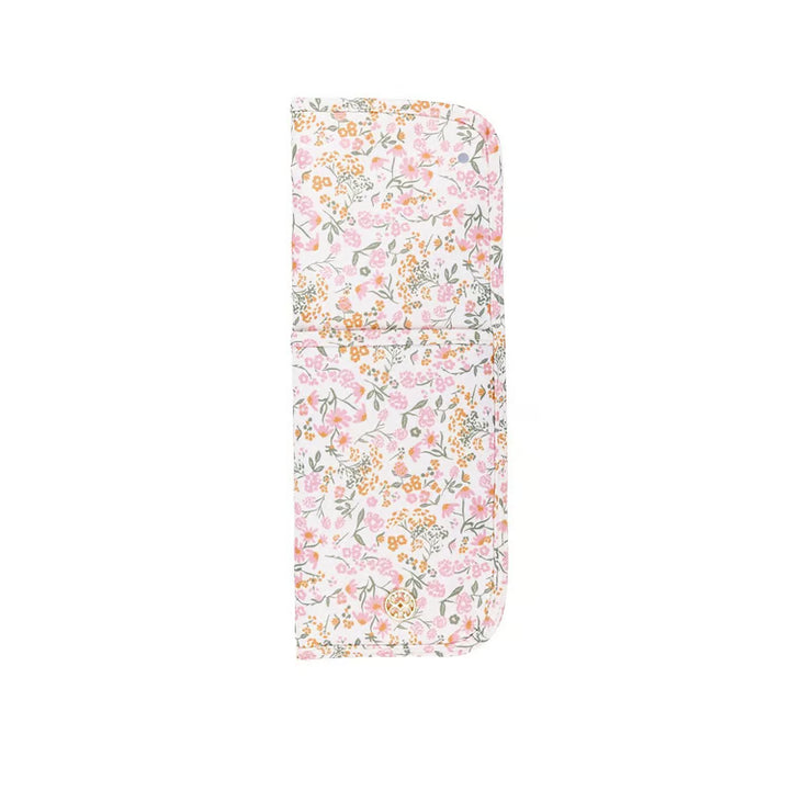 Mary Square Hot Tools Case