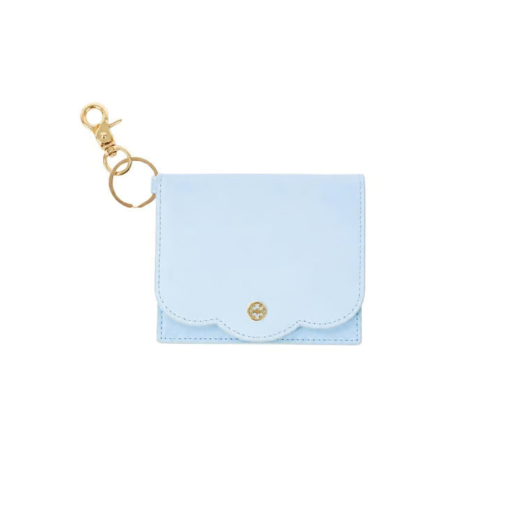 Mary Square ID Wallet