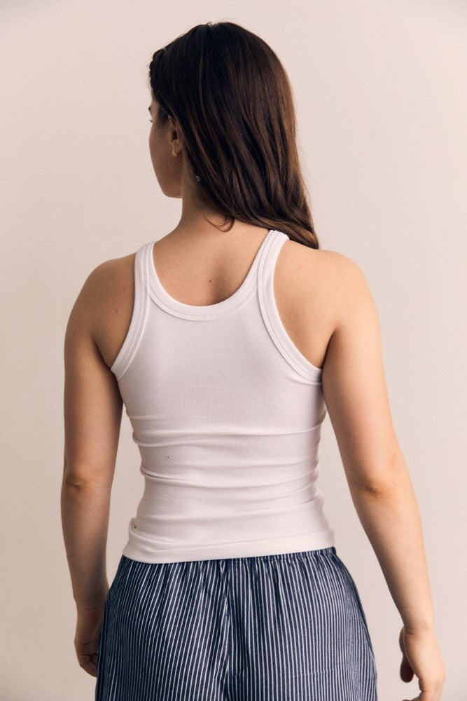 Something Fun Tank Top