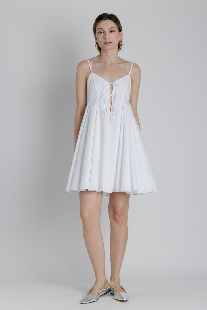 Rays Of Hope Dress