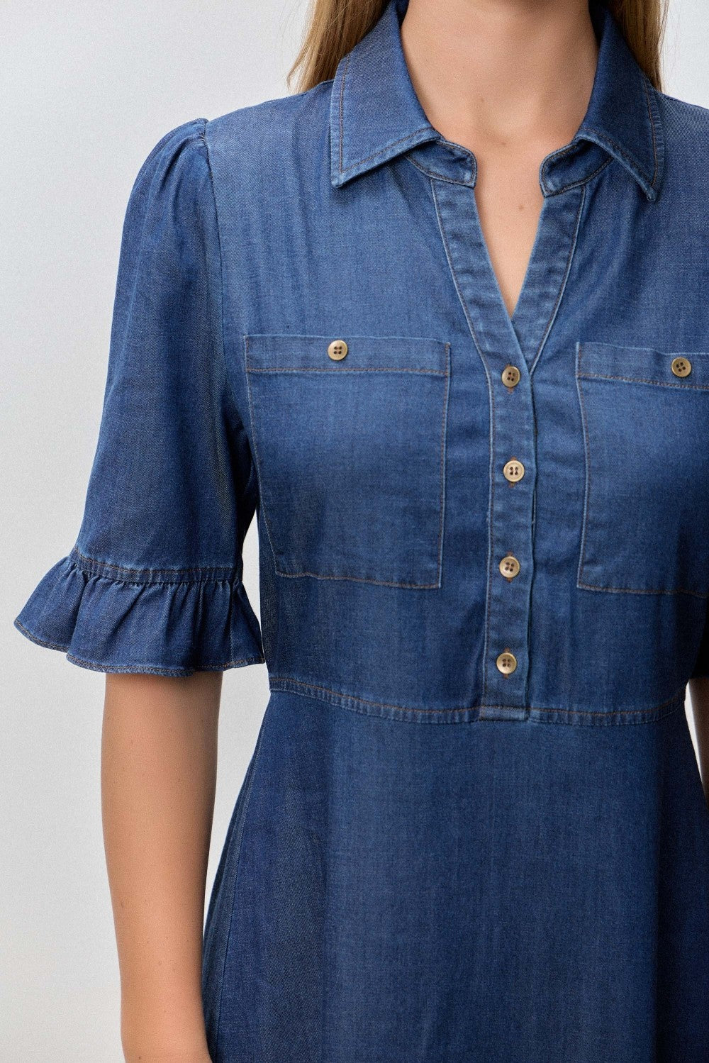 All The Way Midi