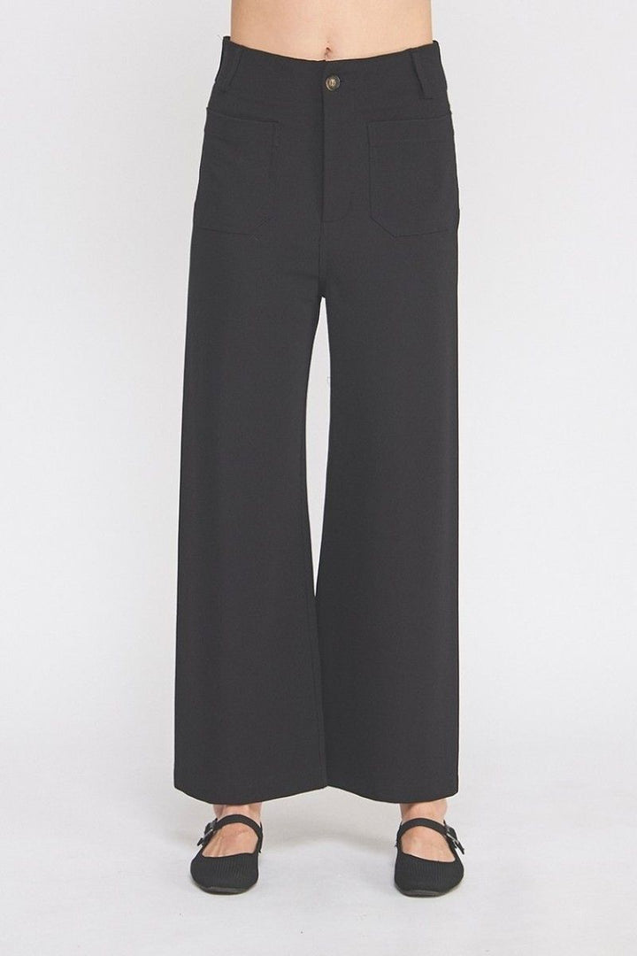 Always In Rotation Pant