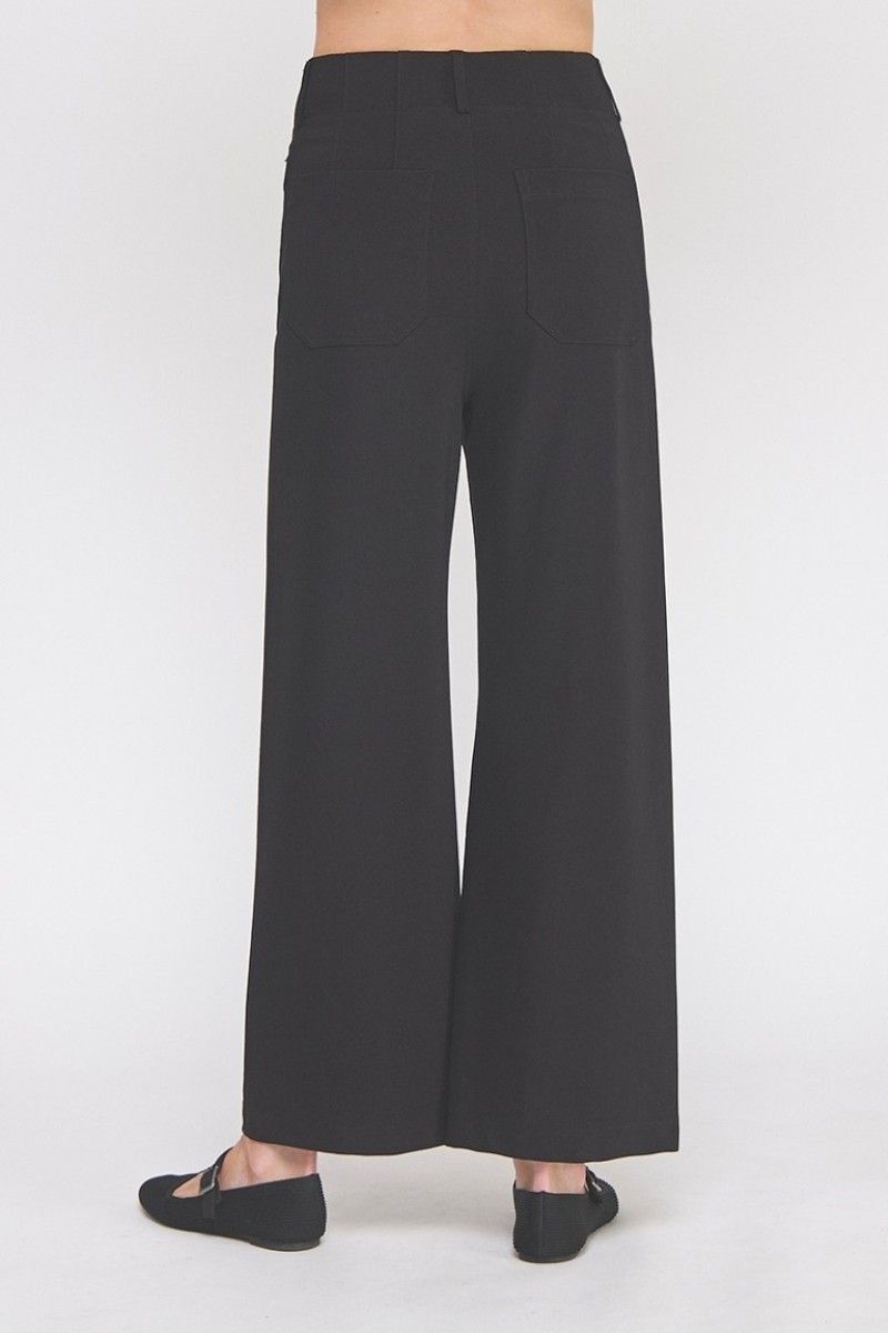 Always In Rotation Pant