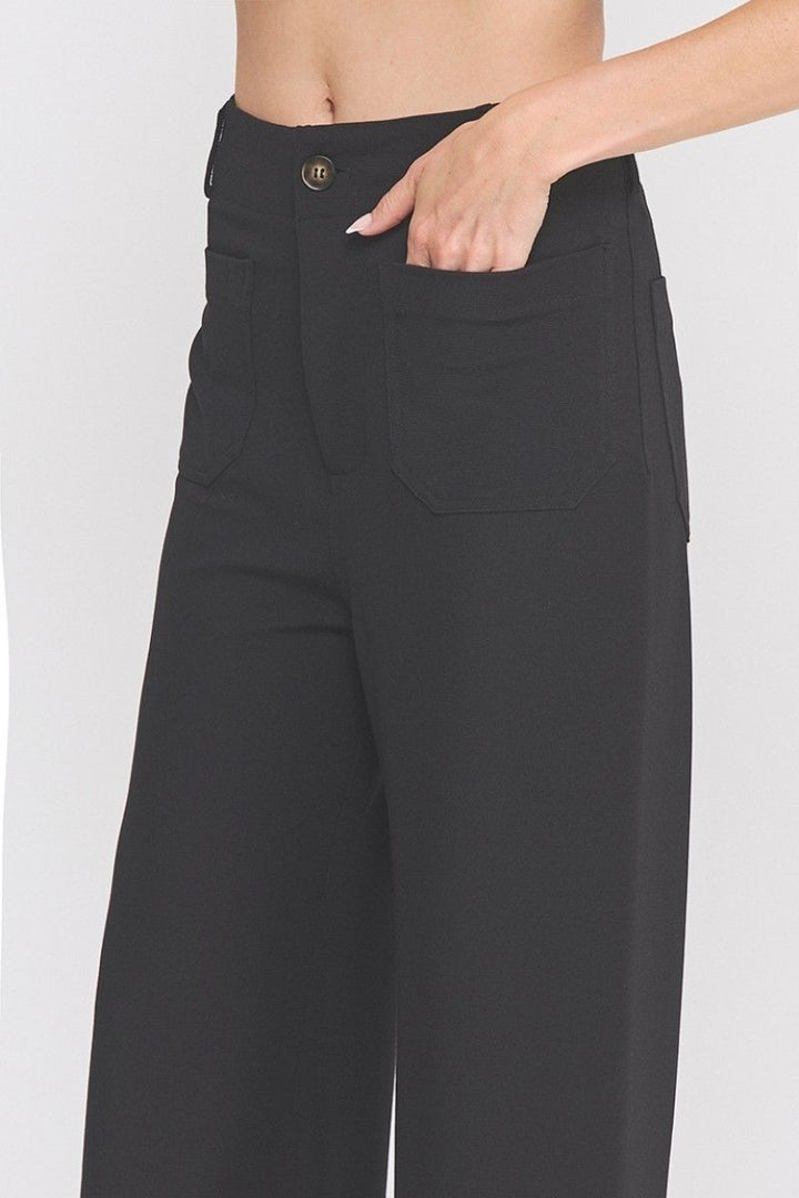 Always In Rotation Pant