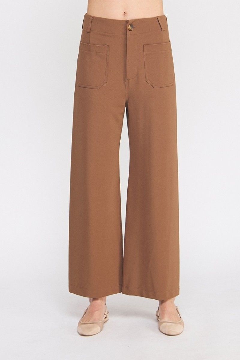 Always In Rotation Pant
