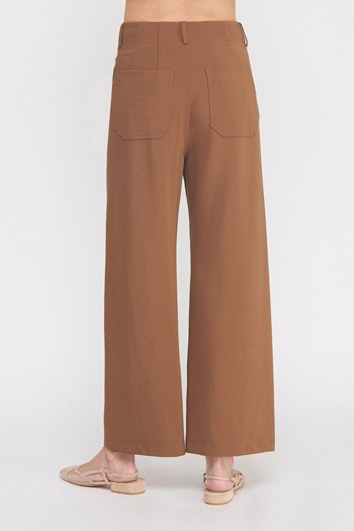 Always In Rotation Pant