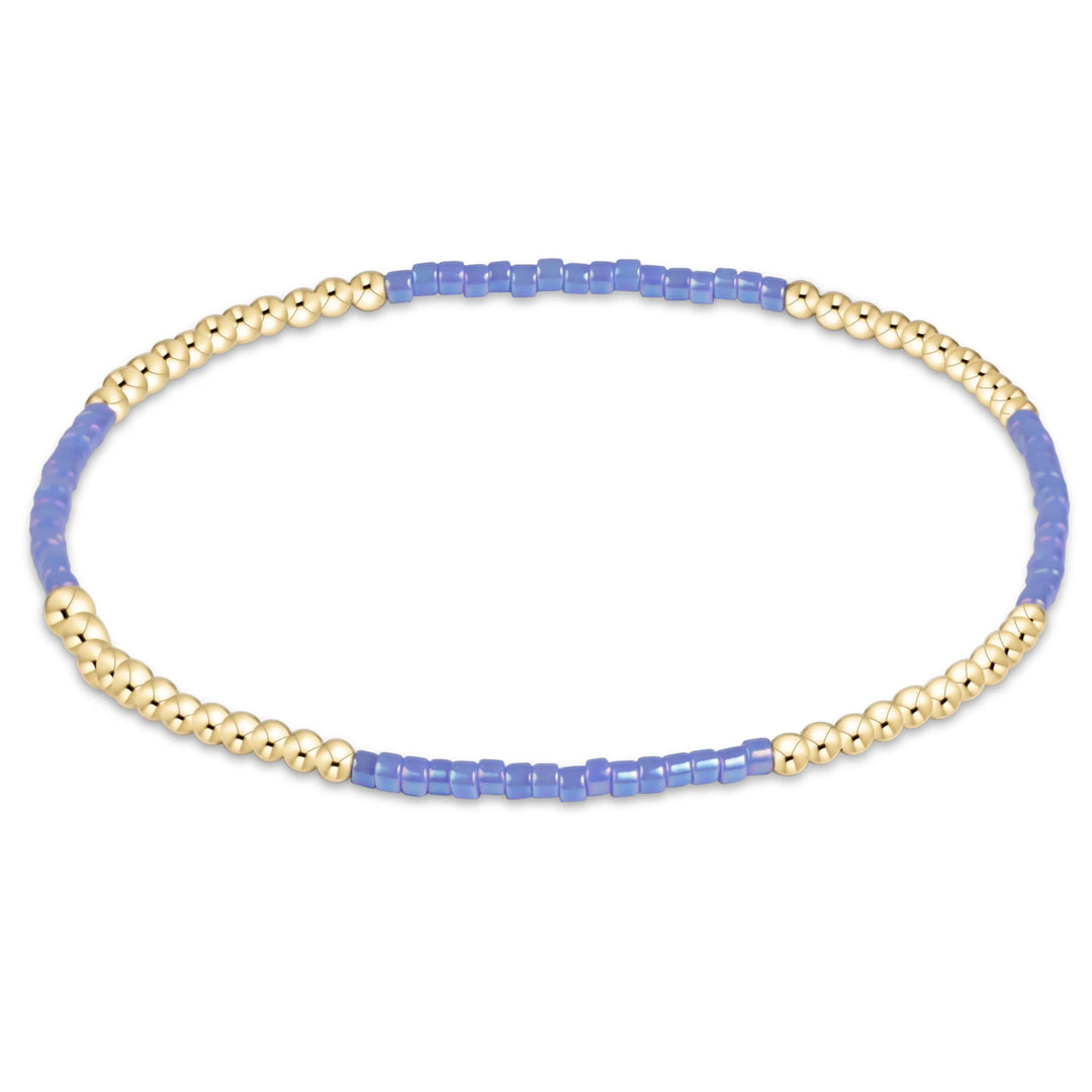 enewton Hope Blissful Bracelet