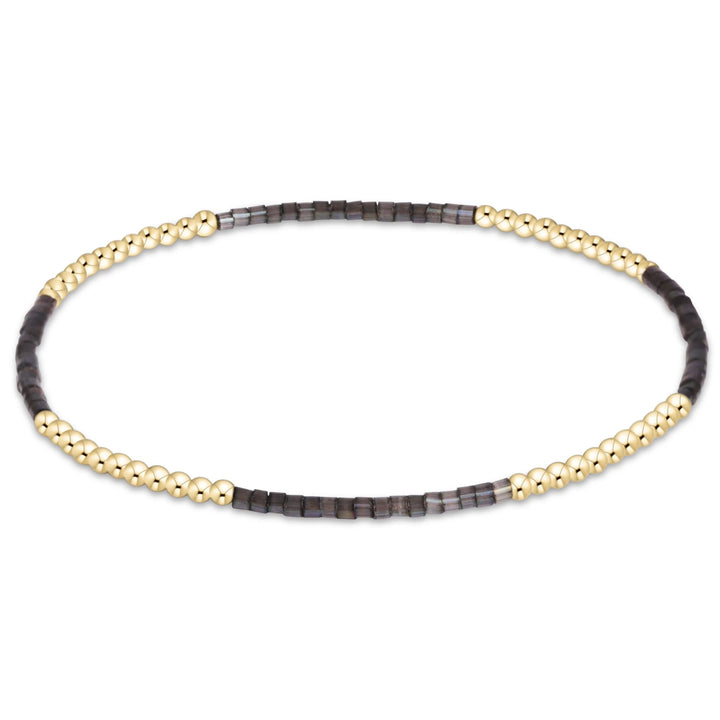 enewton Hope Blissful Bracelet