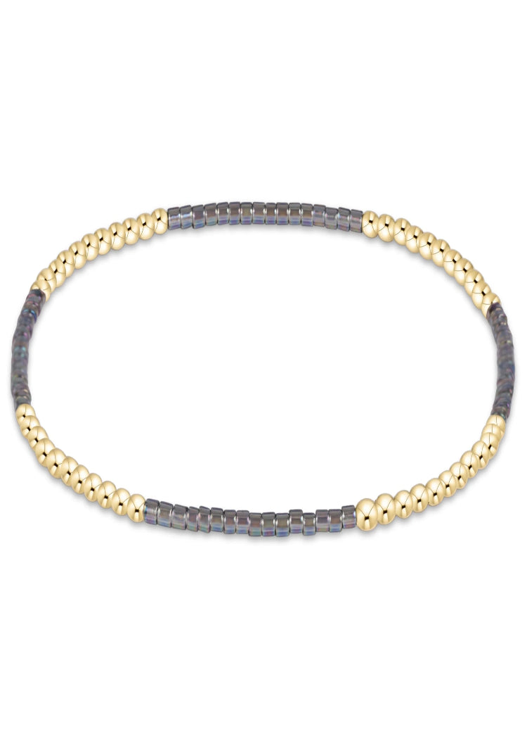 enewton Hope Blissful Bracelet