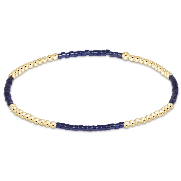 enewton Hope Blissful Bracelet