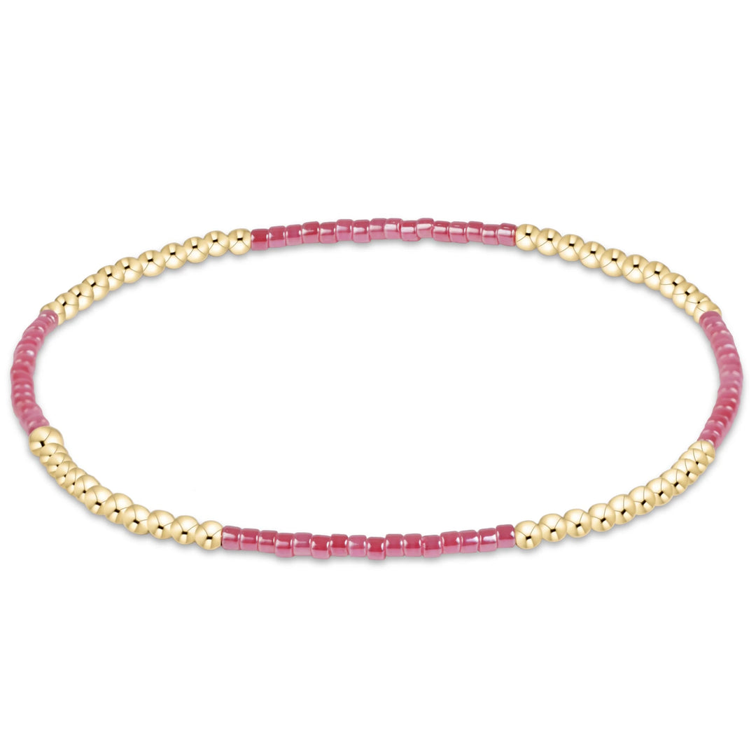 enewton Hope Blissful Bracelet