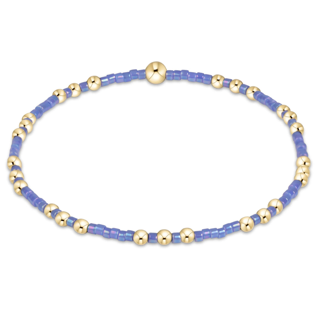enewton Hope Joy Bracelet