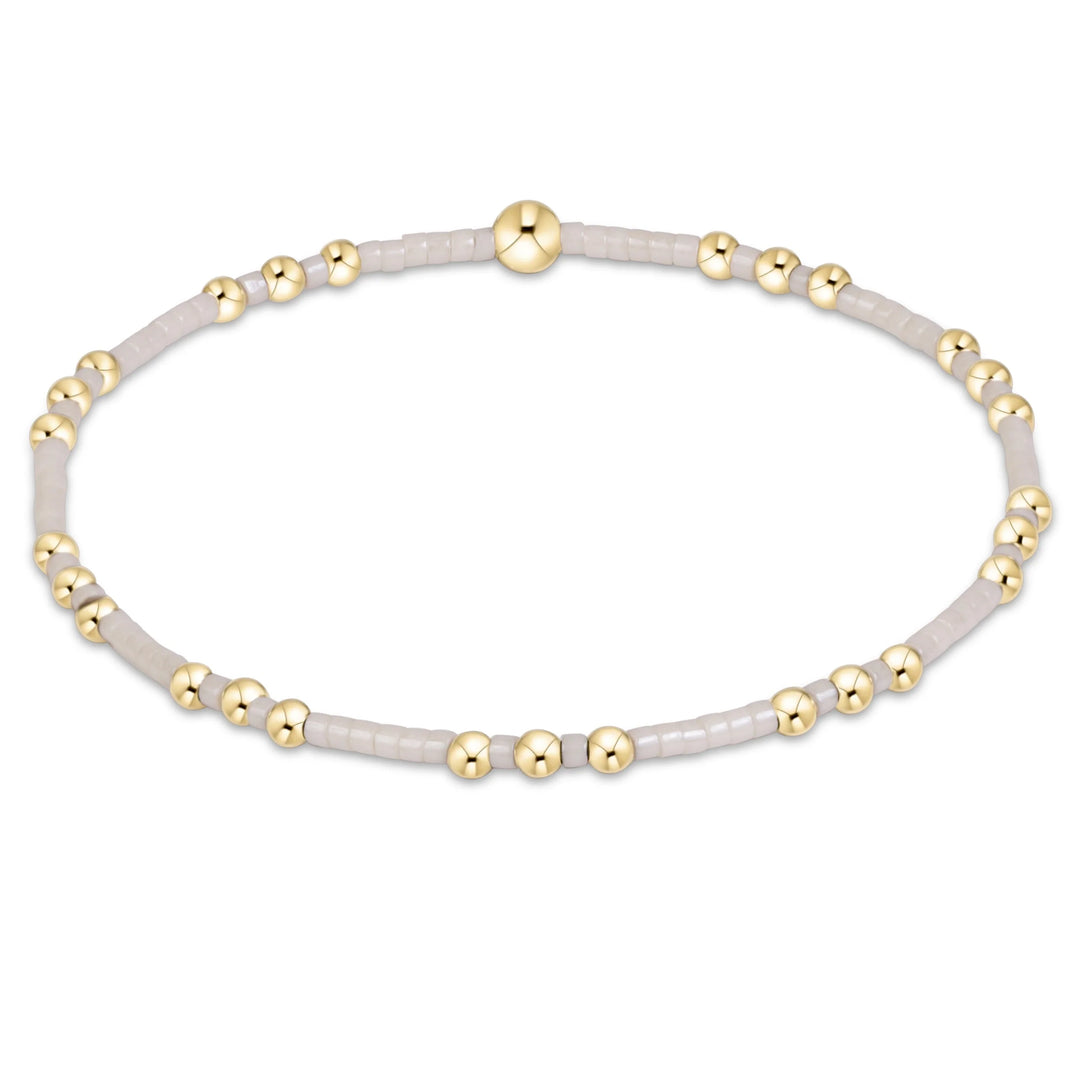 enewton Hope Joy Bracelet