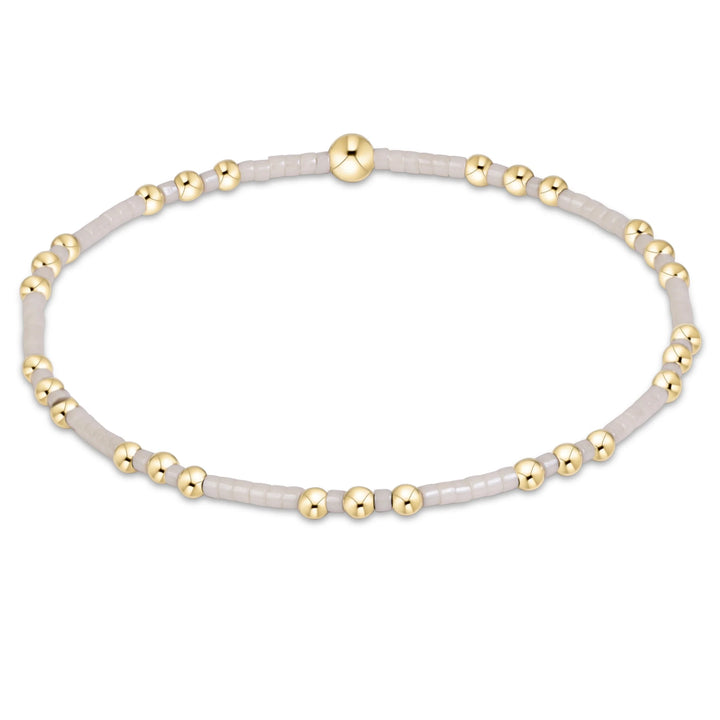 enewton Hope Joy Bracelet