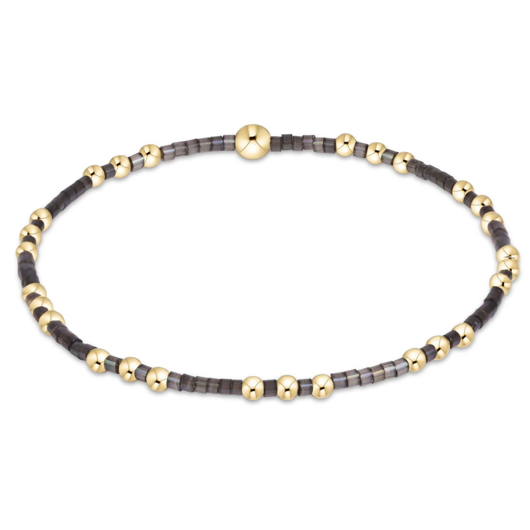enewton Hope Joy Bracelet