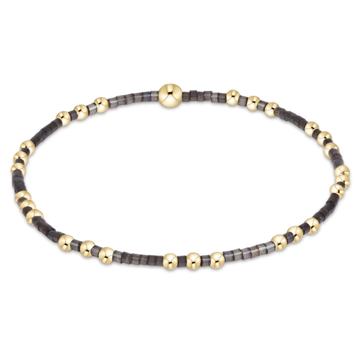 enewton Hope Joy Bracelet